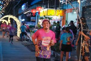 BIB: 19039
                            <button type="button" onclick="openModal(24676553)" class="btn btn-primary btn-sm float-right btn-popup" data-toggle="modal" data-target=".modal-high-quality">
                        <i class="fas fa-shopping-cart"></i> Add to Cart
                    </button>
                                            <button type="button" onclick="isThisMe(24676553, true)" class="btn btn-success btn-sm float-right btn-popup btn-isme hidden" data-toggle="tooltip" data-placement="bottom" title="นี่คือรูปของคุณใช่ไหม คลิกที่นี่เพื่อเอาเข้าอัลบั้ม">
                        <i class="fas fa-plus"></i> Add to album
                    </button>
                    <button type="button" onclick="isThisMe(24676553, false)" class="btn btn-warning btn-sm float-right btn-popup btn-isnotme hidden">
                        <i class="fas fa-ban"></i> Remove from album
                    </button>